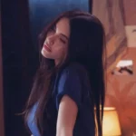 Madison Beer Ignites F1 Hype with Explosive “All At Once” Snippet 1 Madison Beer Ignites F1 Hype with Explosive “All At Once” Snippet