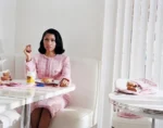 “Most Awarded Rapper Ever” – Nicki Minaj Just Reclaimed Her Crown With an Unbelievable Record!