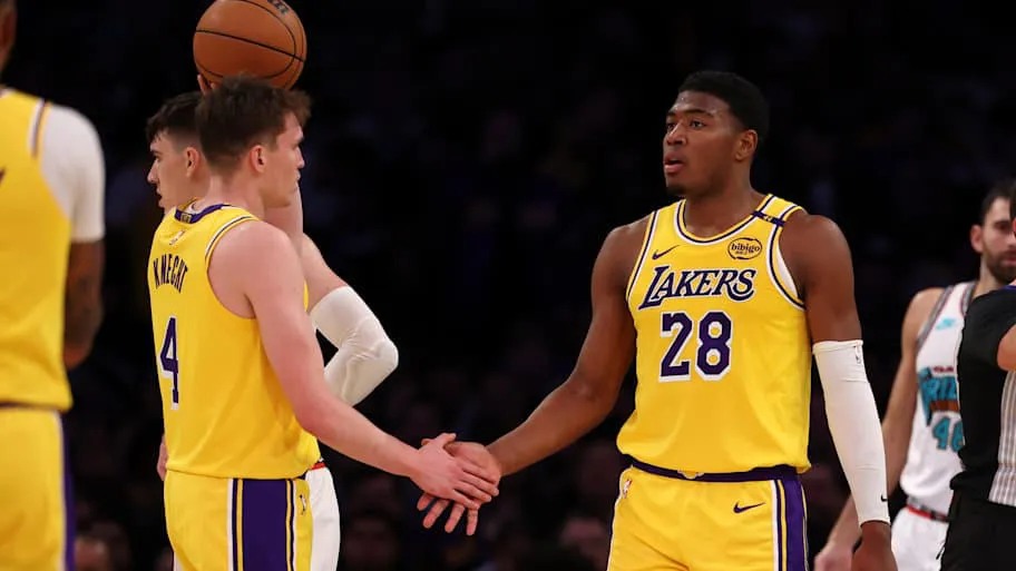 image_684798476a6bb Blockbuster Trade: Lakers Sacrifice Young Talents Rui Hachimura and Dalton Knecht for $195 Million All-Star?