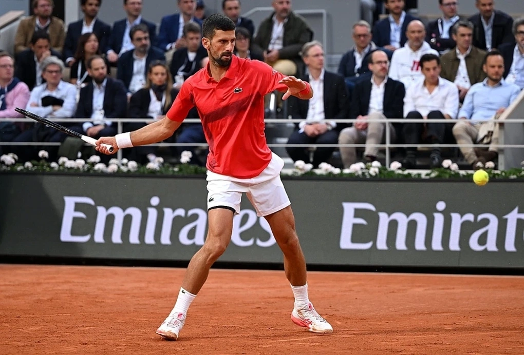 image_6847994a38e85 Sinner’s Struggles Exposed? Alcaraz Dominates Again – and Djokovic Returns to Top 5!