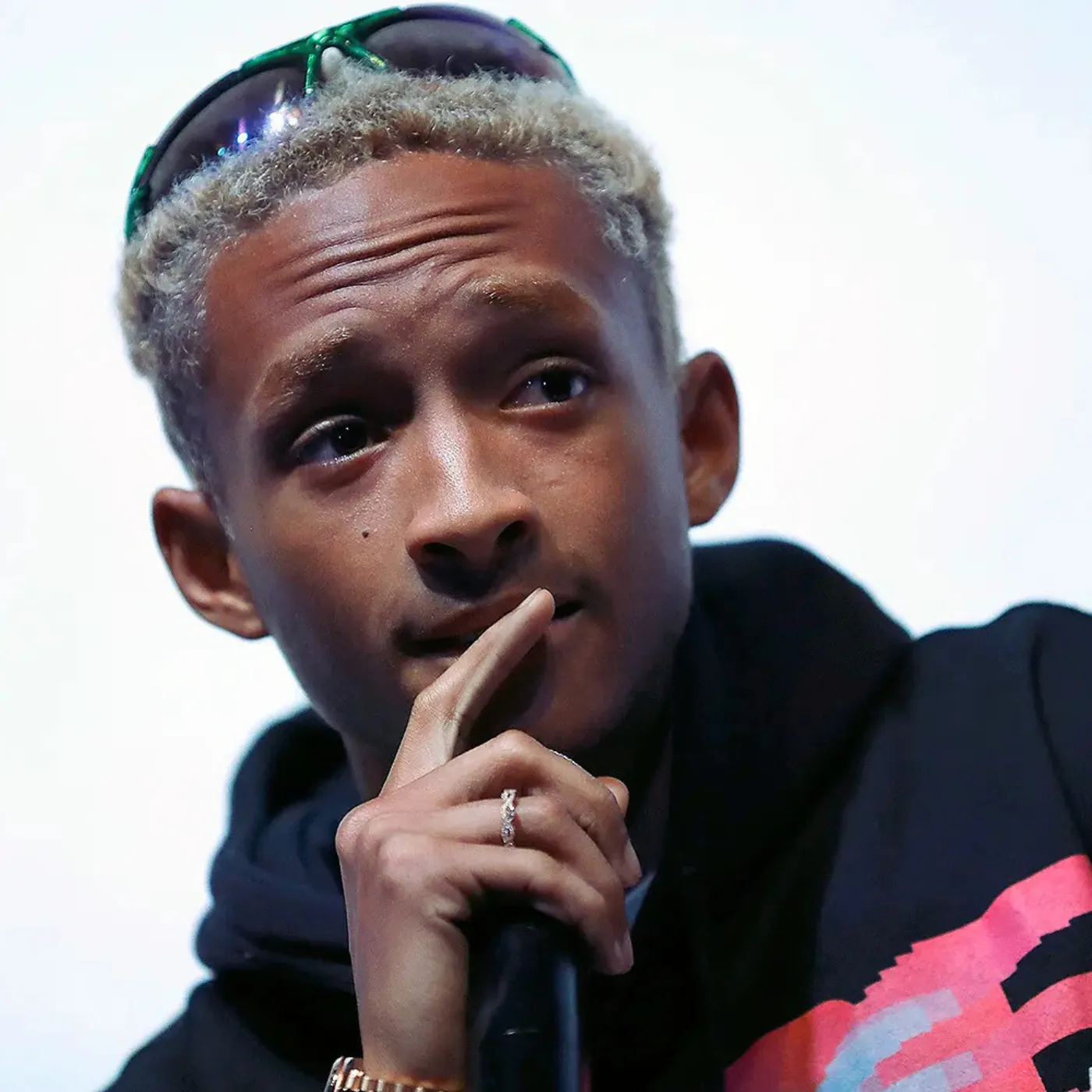image_68479acf867ae Jaden Smith’s 30-Second Rant Just Sparked a Social Media Meltdown