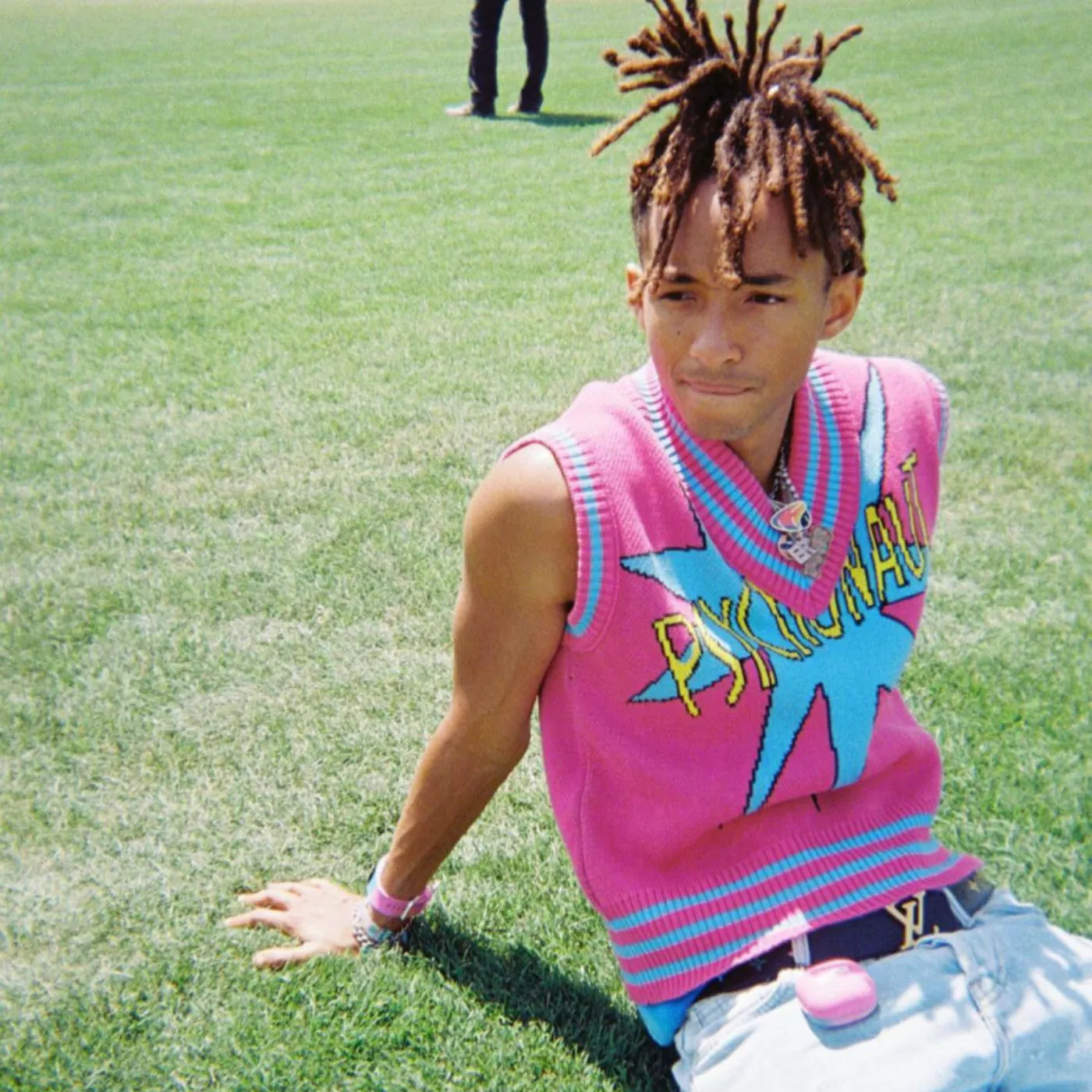 image_68479ad0e2021 Jaden Smith’s 30-Second Rant Just Sparked a Social Media Meltdown