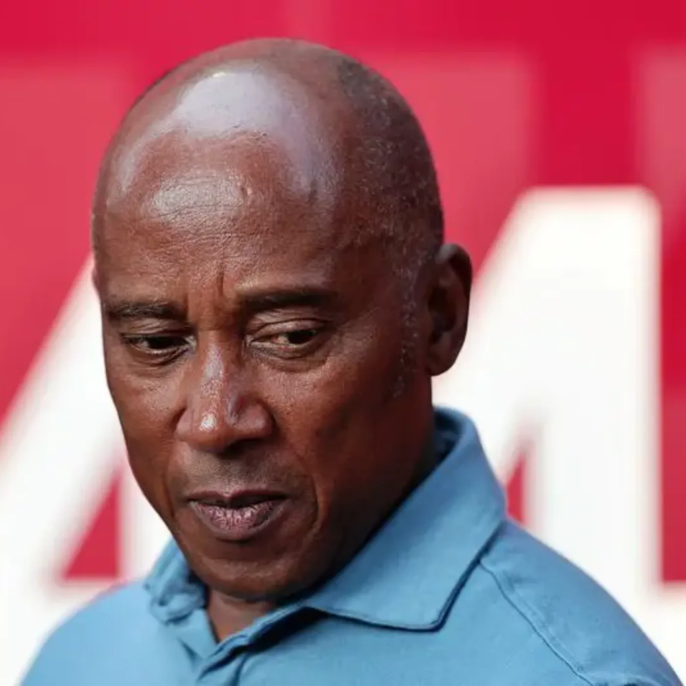 image_68479bea3d550 BREAKING: Lewis Hamilton’s Father Joins FIA — His Mission Could Change Formula 1 Forever