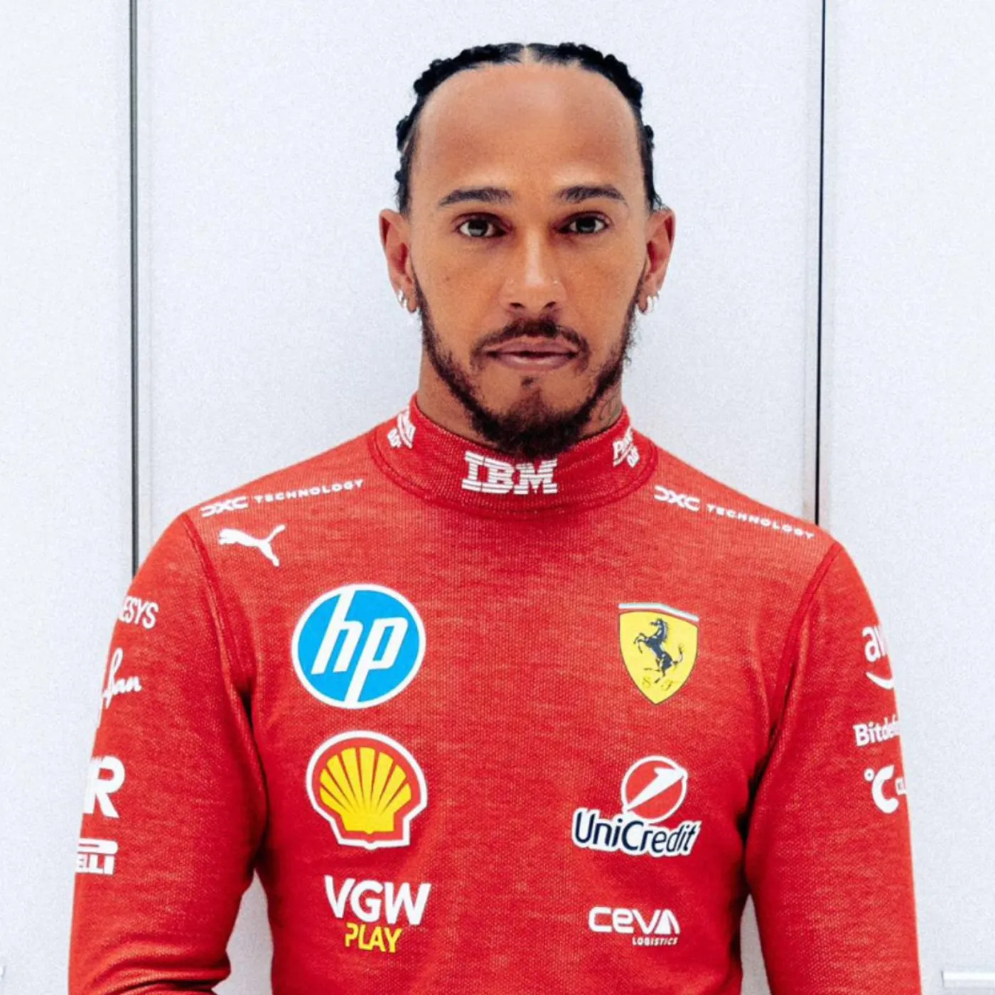 image_68479beb00bd8 BREAKING: Lewis Hamilton’s Father Joins FIA — His Mission Could Change Formula 1 Forever