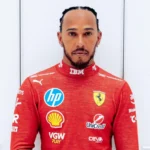 BREAKING: Lewis Hamilton’s Father Joins FIA — His Mission Could Change Formula 1 Forever 1 BREAKING: Lewis Hamilton’s Father Joins FIA — His Mission Could Change Formula 1 Forever