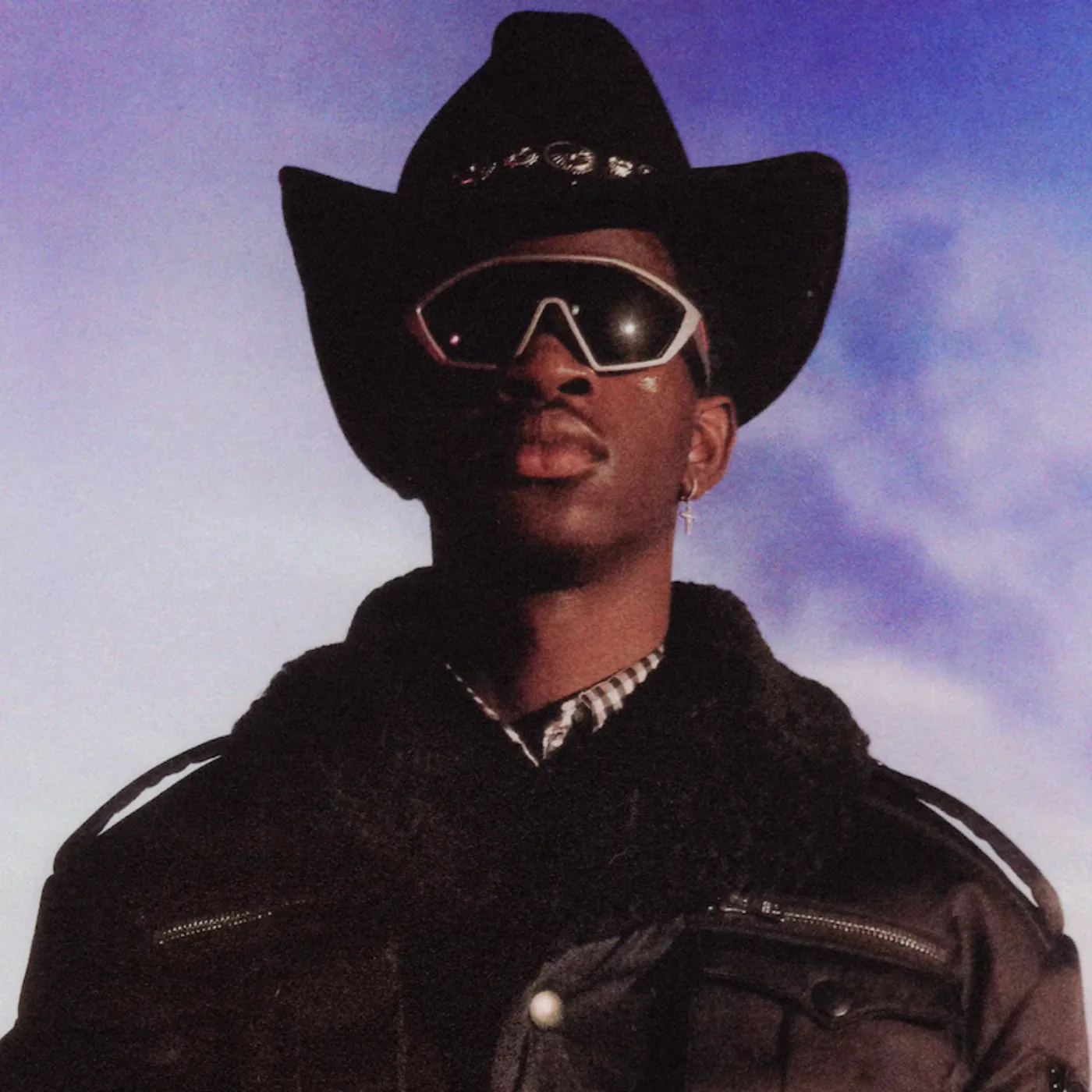 image_68479dfac6232 Lil Nas X Sees 28K Monthly Listener Drop—Is His Spotify Momentum in Trouble?