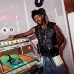 Lil Nas X Sees 28K Monthly Listener Drop—Is His Spotify Momentum in Trouble? 1 Lil Nas X Sees 28K Monthly Listener Drop—Is His Spotify Momentum in Trouble?