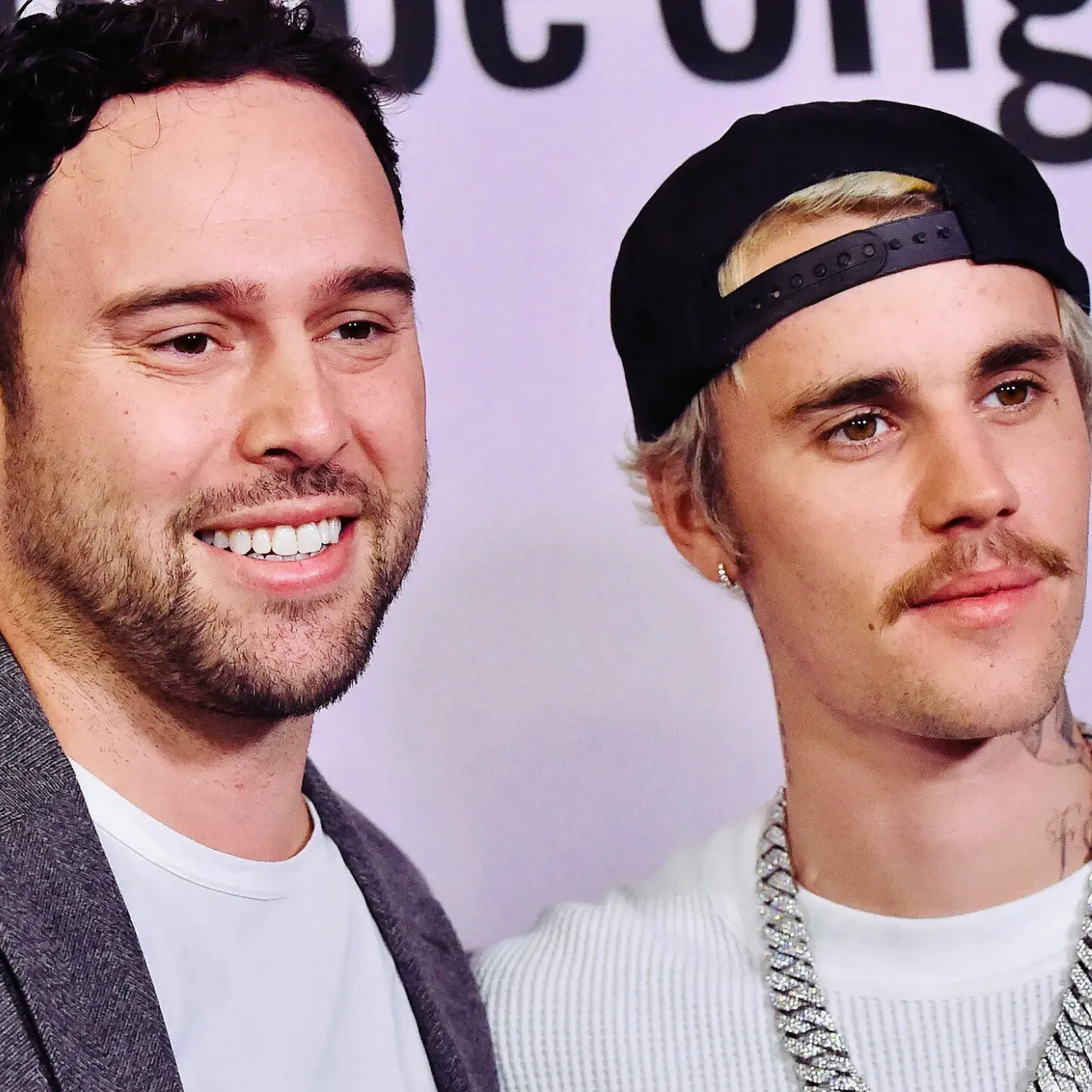image_6847b0164f904 Justin Bieber Cut Him Off? Scooter Braun’s Explosive Words Say Everything