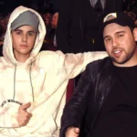 Justin Bieber Cut Him Off? Scooter Braun’s Explosive Words Say Everything 1 Justin Bieber Cut Him Off? Scooter Braun’s Explosive Words Say Everything