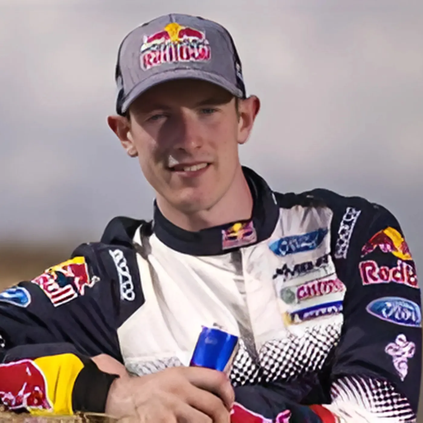 image_6847b10595a63 FIA Tried To Silence Elfyn Evans Before Rally Portugal But His Explosive Response Is Blowing Up The WRC World