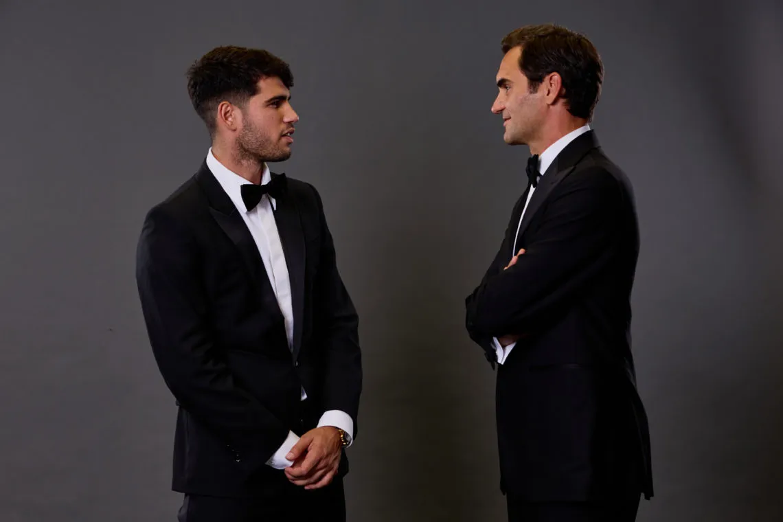 image_6847b29e344a0 Not Just Alcaraz or Sinner – Federer’s Unexpected Praise for a Third Champion Sends Fans Into Frenzy!