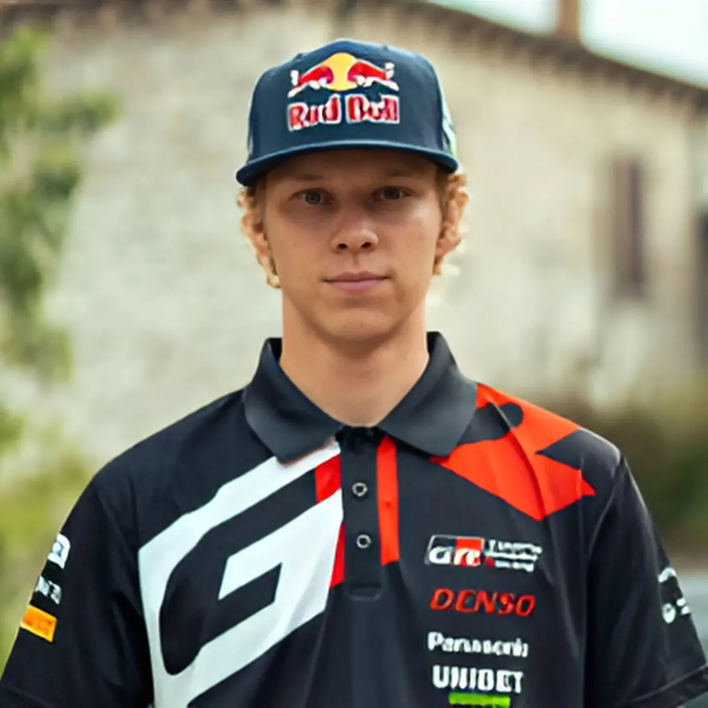 image_6847b6dce2651 FIA Just DESTROYED Kalle Rovanpera With 100 Million Euro Fine – But The Real Reason Will Shock You