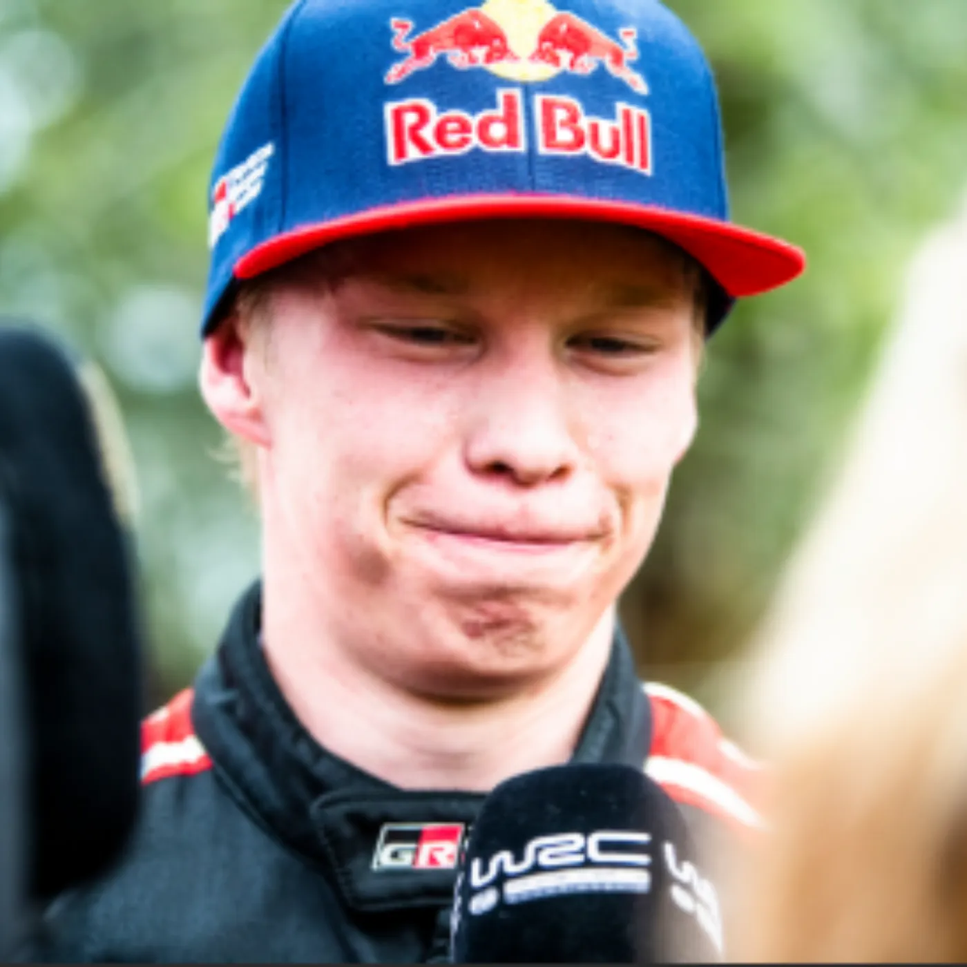 image_6847b6ddcc64d FIA Just DESTROYED Kalle Rovanpera With 100 Million Euro Fine – But The Real Reason Will Shock You