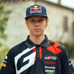 FIA Just DESTROYED Kalle Rovanpera With 100 Million Euro Fine – But The Real Reason Will Shock You