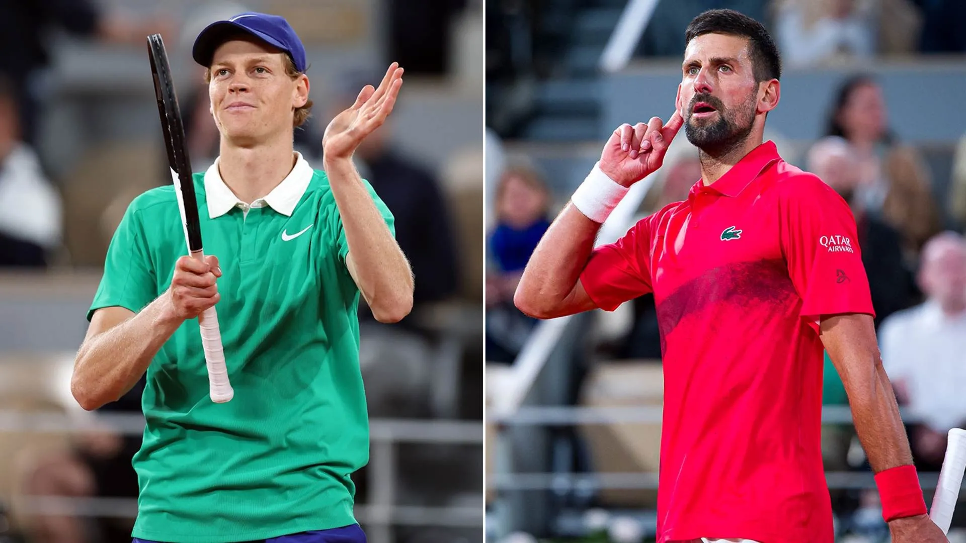 image_6847b7e938086 The Shocking Mistake That Made Sinner World No.1 – Djokovic’s Gift or Blunder?