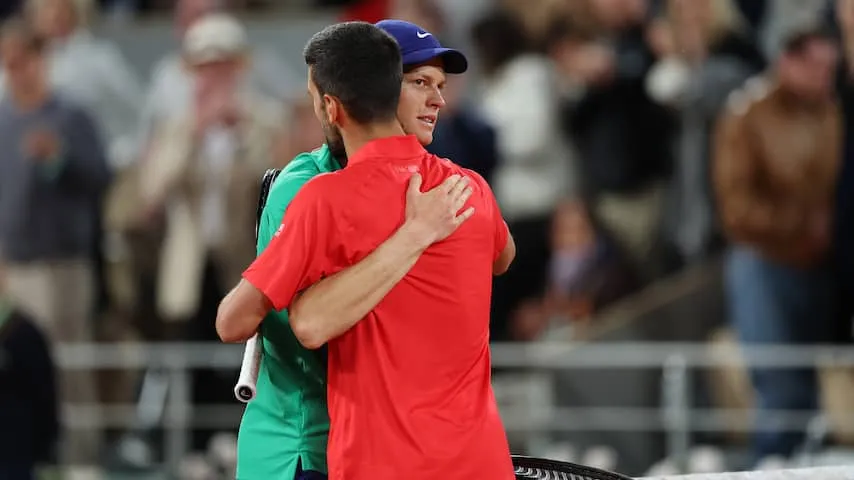 image_6847b7eb133c5 The Shocking Mistake That Made Sinner World No.1 – Djokovic’s Gift or Blunder?