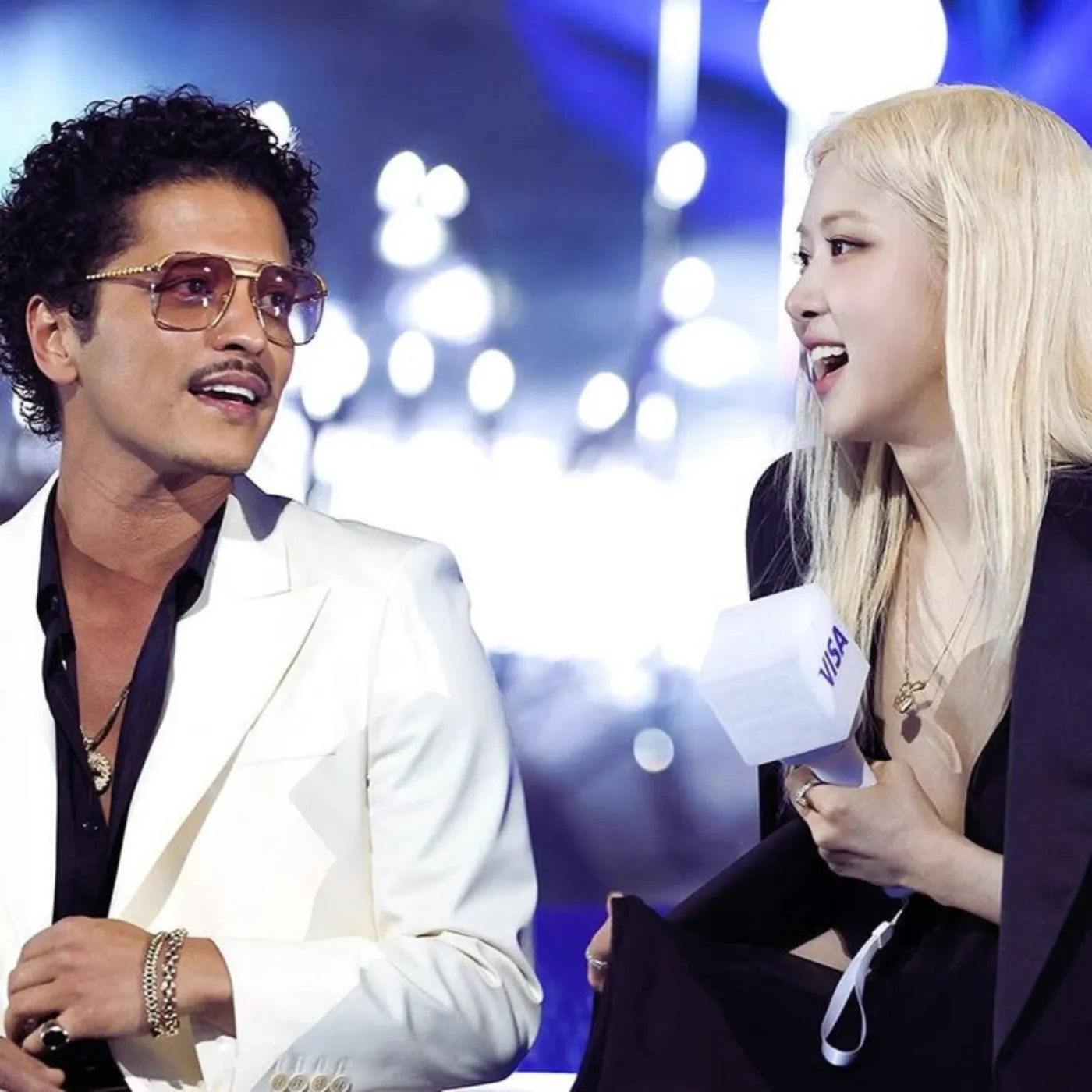 image_6847b930cebde K‑Pop Shockwave: ROSÉ & Bruno Mars Finally Catch JIMIN at 33 Weeks!
