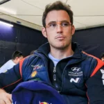 Thierry Neuville’s Wife Reveals The Truth That Changed Everything For Their Family 1 Thierry Neuville’s Wife Reveals The Truth That Changed Everything For Their Family
