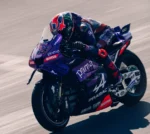Why Yamaha couldn't get rid of the Australian star in the 2026 chaos 1 Why Yamaha couldn't get rid of the Australian star in the 2026 chaos