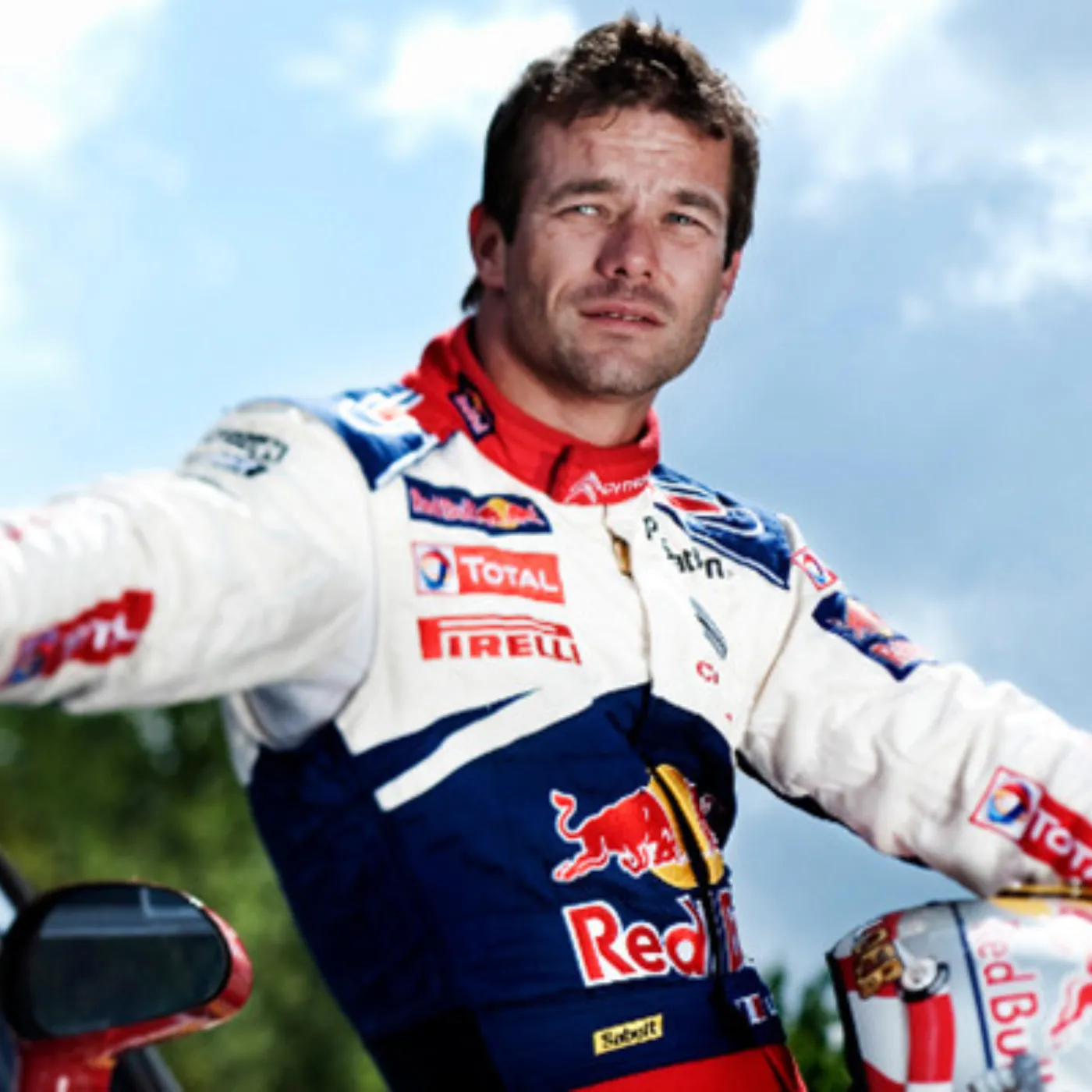 image_6847c7942ac79 Sébastien Loeb leaves BahrainRaidXtreme Racing WRT with shock WRC announcement