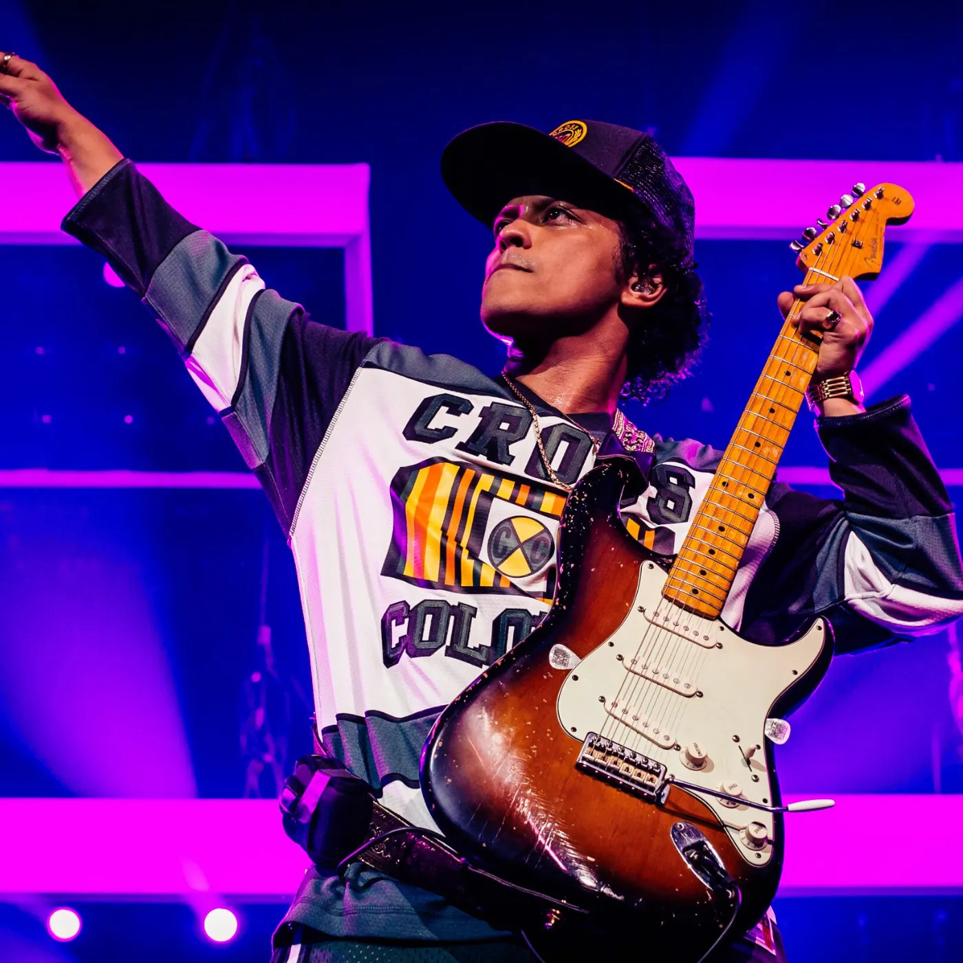 image_6847c8989eb22 What Bruno Mars Never Got to Tell His Mom Before She Passed — It’s Gut-Wrenching