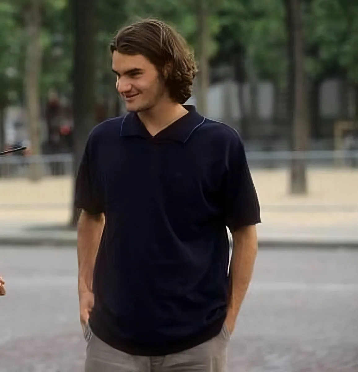 image_6847cb1fdb6bf You Won’t Believe What Roger Federer Looks Like in Paris Now vs. 25 Years Ago 😱