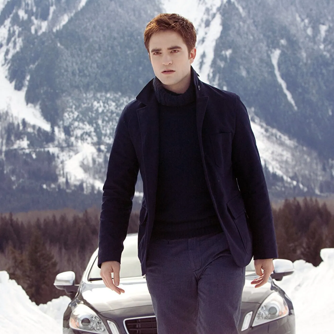 image_6847cbc67d12b From Hogwarts to Gotham: The Untold Evolution of Robert Pattinson
