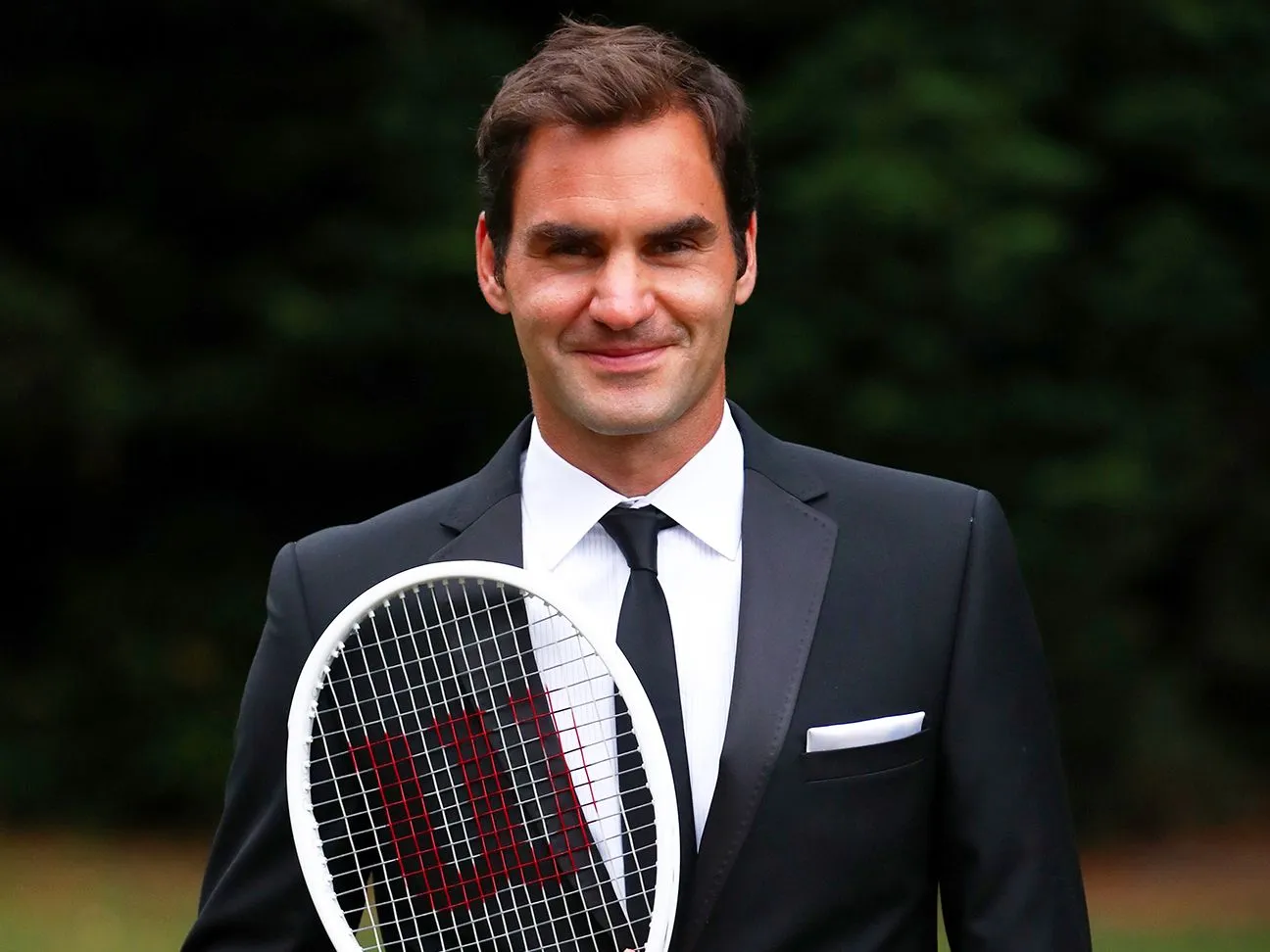 image_6847cdf04d4f7 Sinner – Alcaraz Make History… But Why Is Roger Federer’s Name Echoing Everywhere?