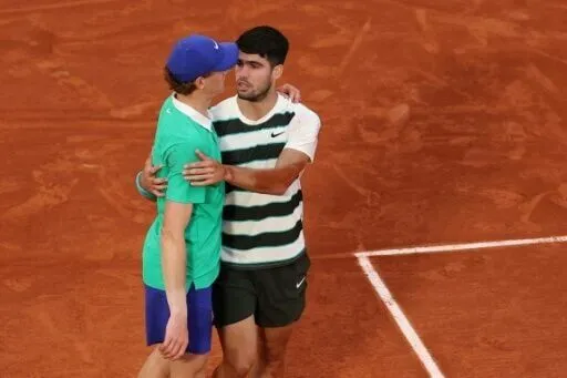 image_6847cdf1d1358 Sinner – Alcaraz Make History… But Why Is Roger Federer’s Name Echoing Everywhere?