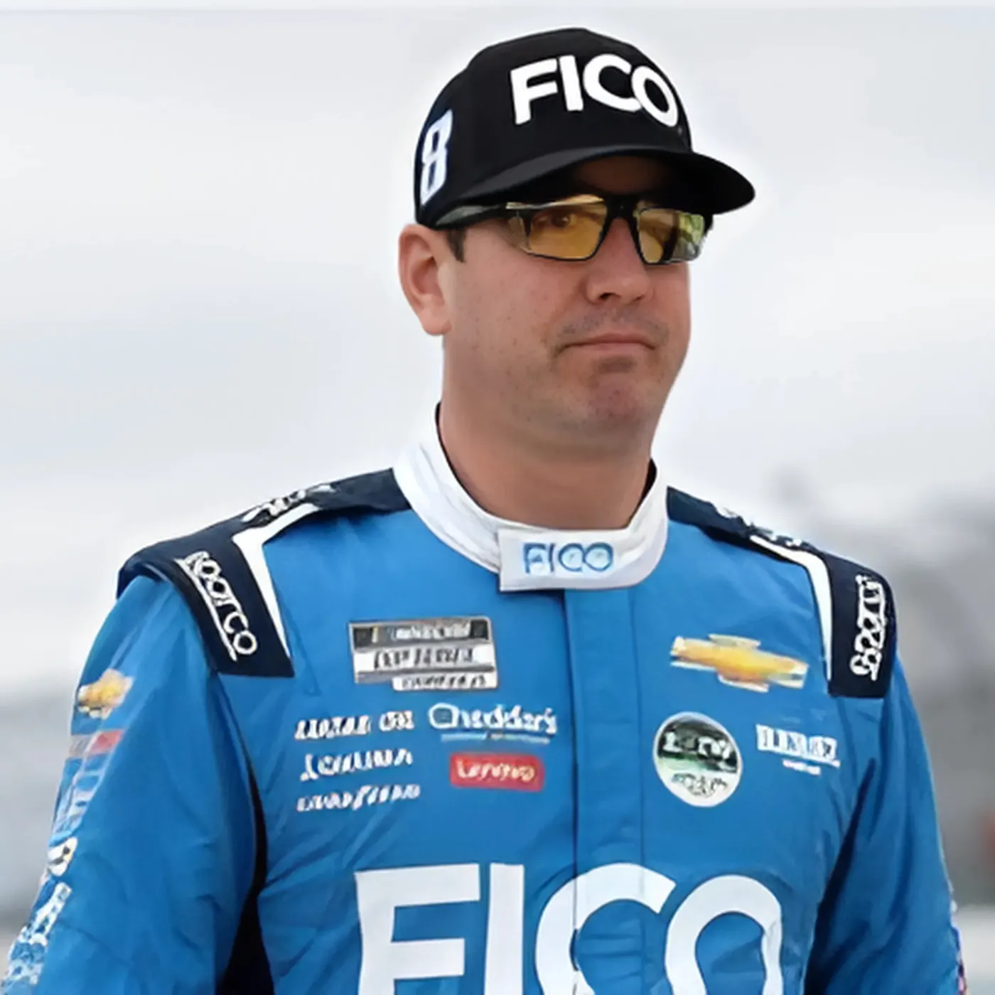 image_6847cfe194090 Kyle Busch Tweets About Mexico—The Internet Explodes Over the Weirdest Reactions You’ve Never Seen