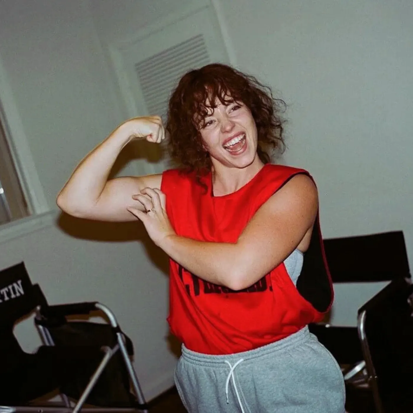 image_6847d10161bee Sydney Sweeney Drops Glam, Gains 30 Pounds for Knockout Boxing Biopic