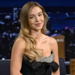 Sydney Sweeney Drops Glam, Gains 30 Pounds for Knockout Boxing Biopic