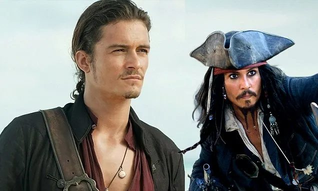 image_6847d434302a4 Orlando Bloom Just Revealed Shocking News: Johnny Depp Will Return as Jack Sparrow in Pirates of the Caribbean
