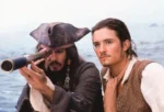 Orlando Bloom Just Revealed Shocking News: Johnny Depp Will Return as Jack Sparrow in Pirates of the Caribbean 1 Orlando Bloom Just Revealed Shocking News: Johnny Depp Will Return as Jack Sparrow in Pirates of the Caribbean