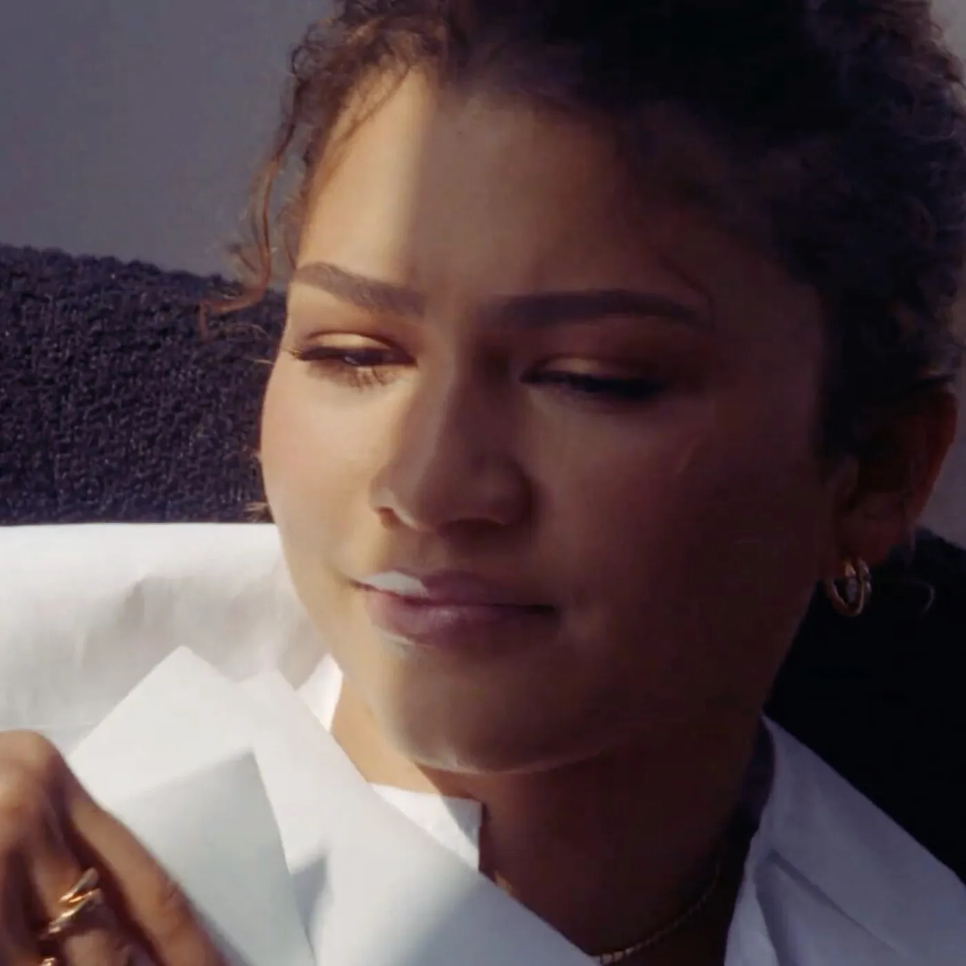 image_6847d4fea4dad Zendaya Stuns in Bvlgari’s Latest Campaign—But What Happened Behind the Scenes Is Raising Eyebrows