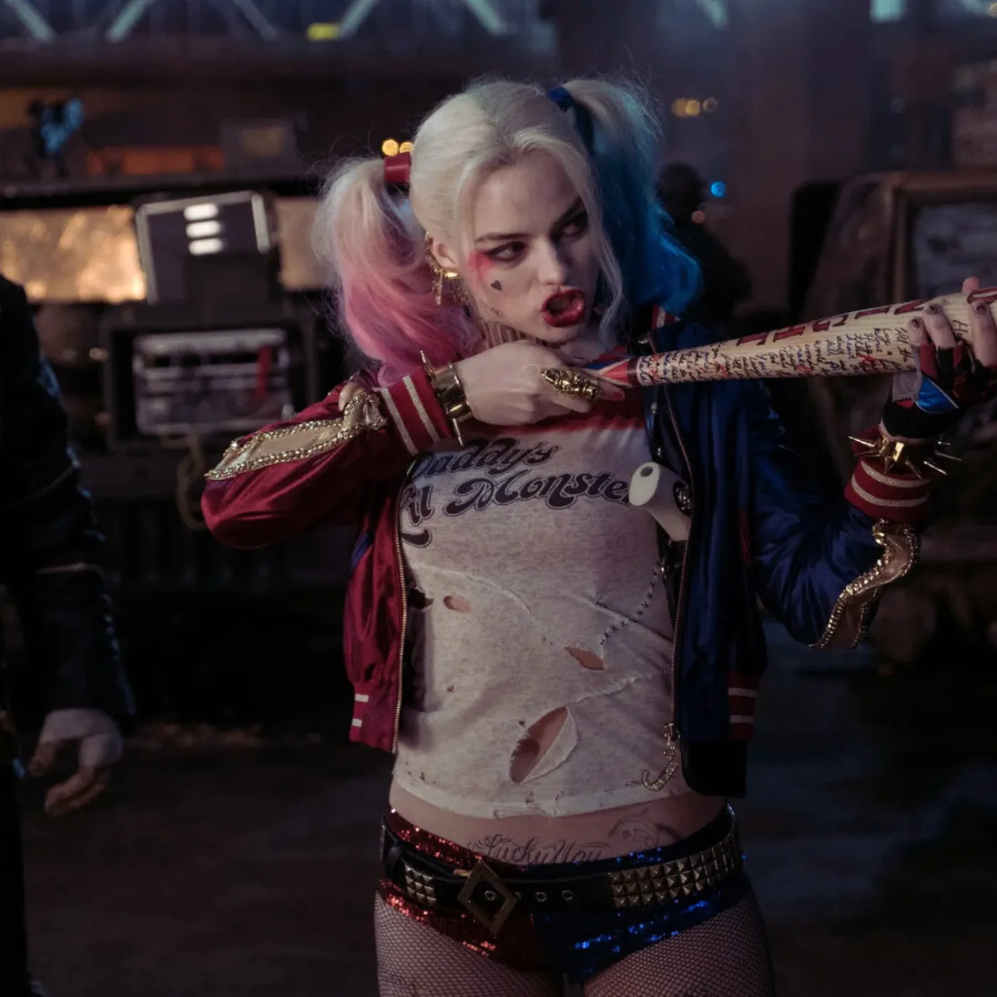 image_6847d663a6b7a Margot Robbie Finally Breaks Silence on Jared Leto's Joker