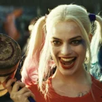 Margot Robbie Finally Breaks Silence on Jared Leto's Joker 1 Margot Robbie Finally Breaks Silence on Jared Leto's Joker