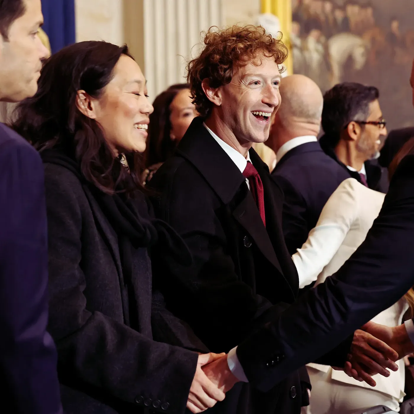 image_6847dadc37083 “I Tried to Warn Him” — Priscilla Chan’s Private Confession Stuns Silicon Valley