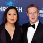 “I Tried to Warn Him” — Priscilla Chan’s Private Confession Stuns Silicon Valley 1 “I Tried to Warn Him” — Priscilla Chan’s Private Confession Stuns Silicon Valley