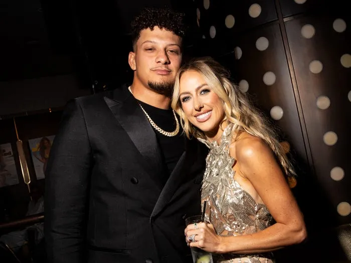 image_6847df3727a62 Not Just Inspirational – The Mahomes Duo Is Doing What No One Dared for Women’s Sports in America