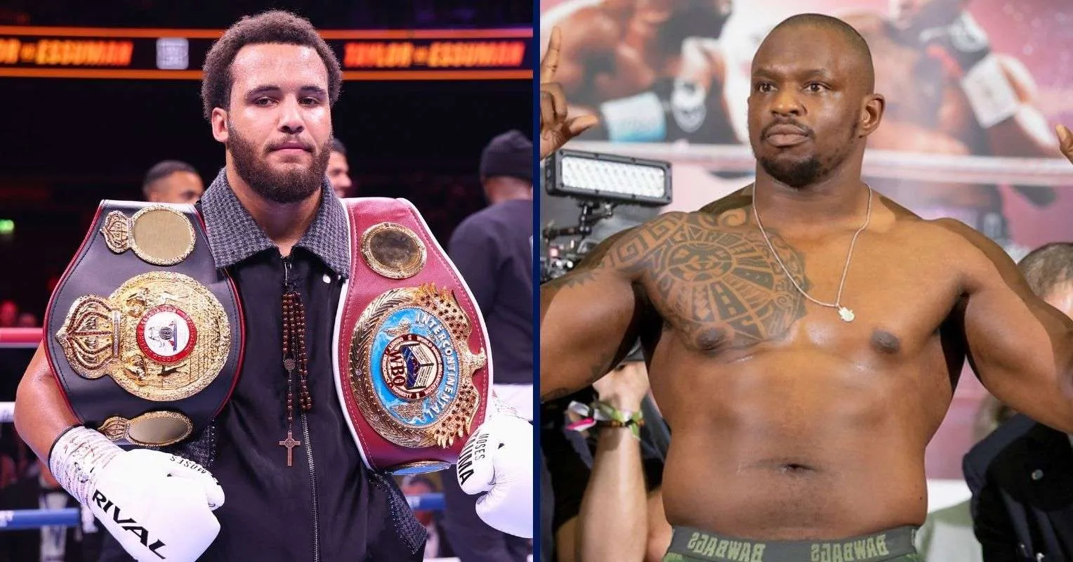 image_6847dfd877a10 Eddie Hearn Gives Bitter Advice: Dillian Whyte Will Struggle Against Moses Itauma