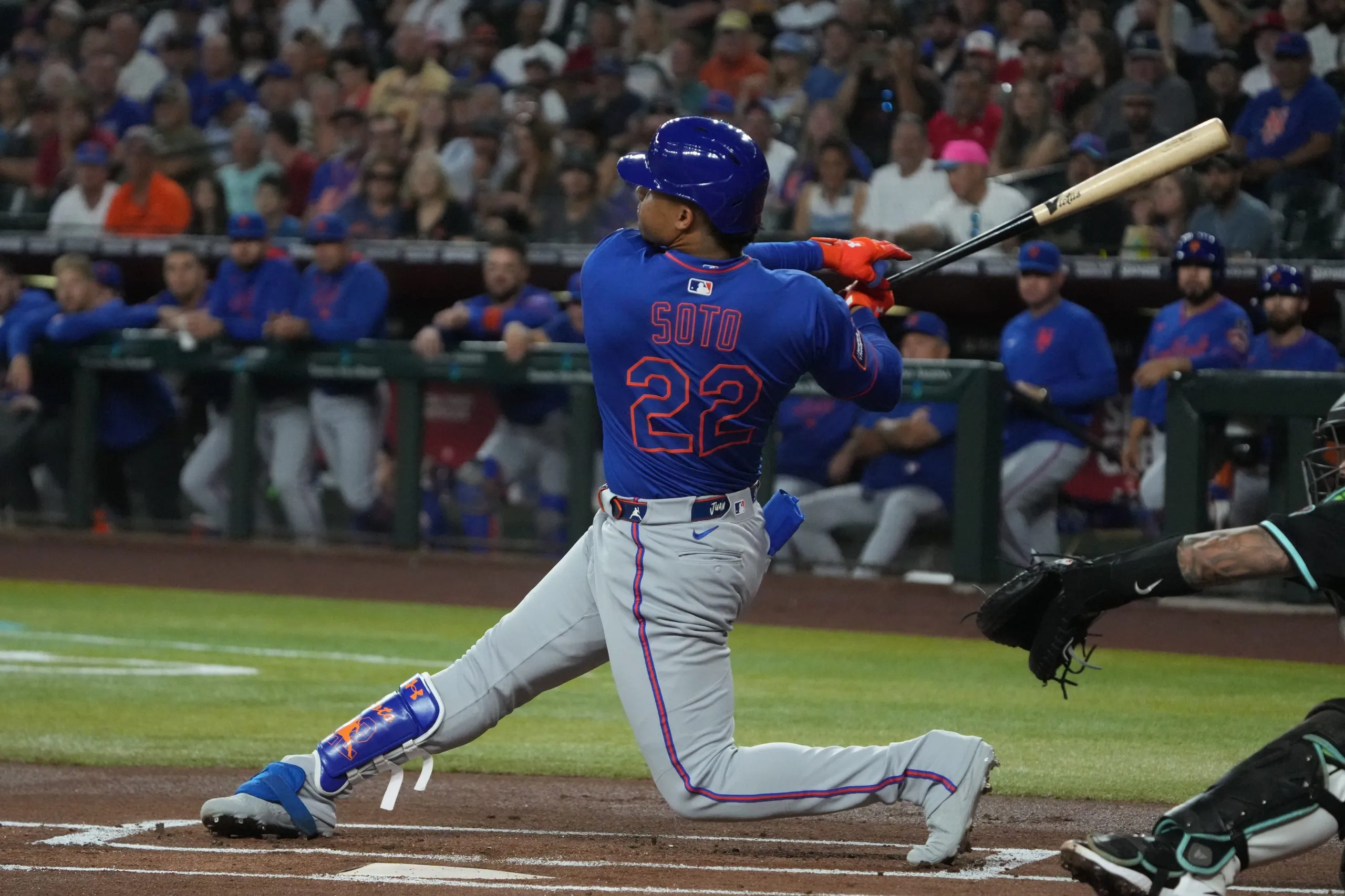 image_6847e2be98294 Juan Soto Just Proved Why He’s the Real Heart of Washington – Watch Him Defy the Odds!