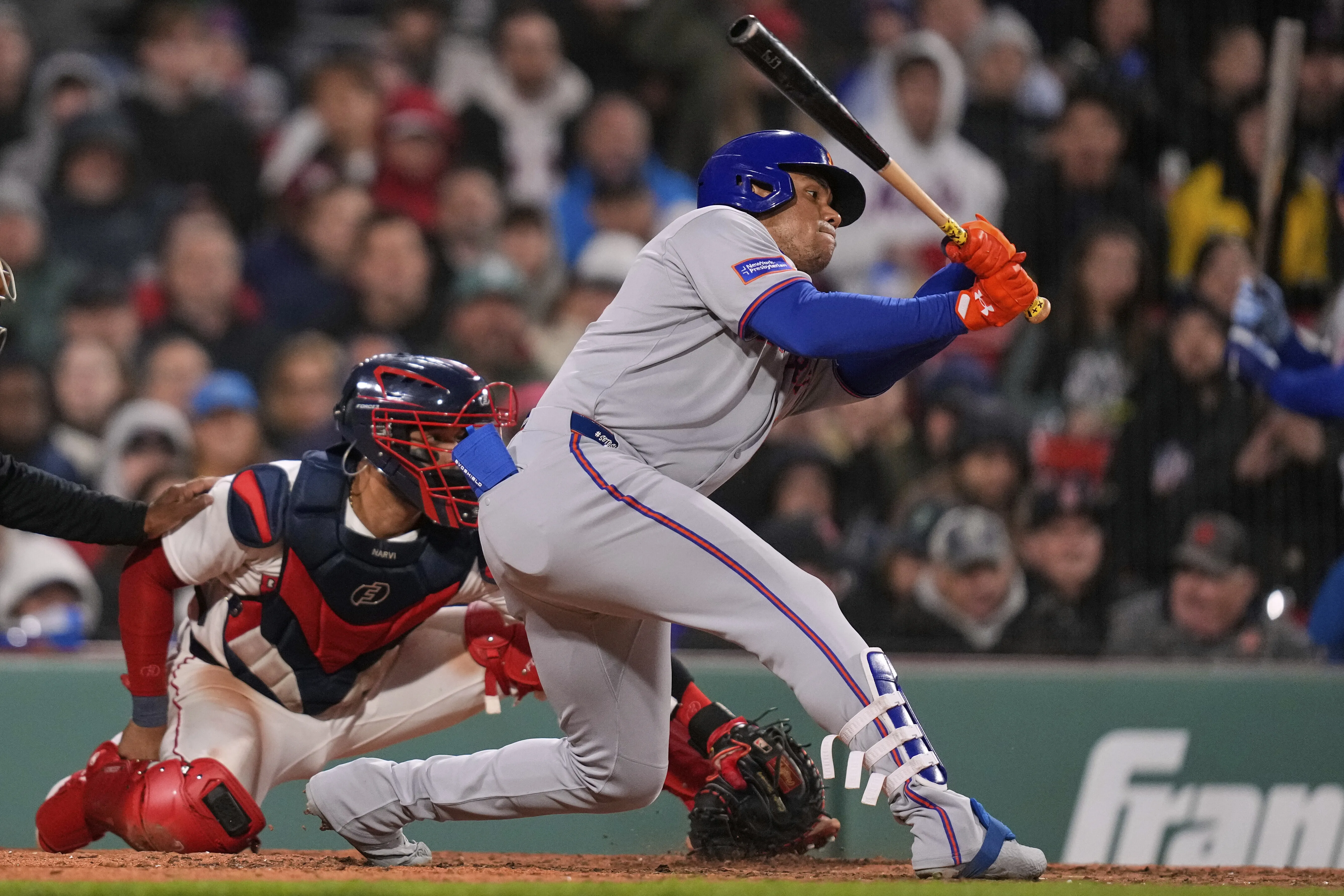 image_6847e2c11c45b Juan Soto Just Proved Why He’s the Real Heart of Washington – Watch Him Defy the Odds!