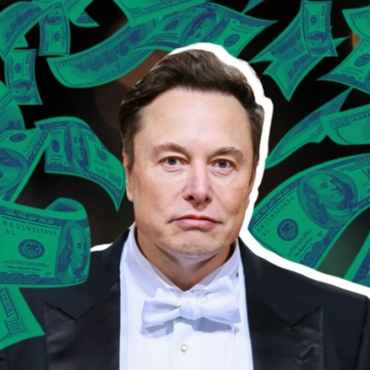 image_6847e341bbaaa Exclusive Leak Reveals the One Number Elon Musk Never Wanted You to See