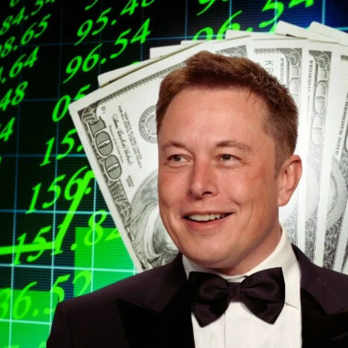 image_6847e3434d2cf Exclusive Leak Reveals the One Number Elon Musk Never Wanted You to See