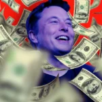 Exclusive Leak Reveals the One Number Elon Musk Never Wanted You to See 1 Exclusive Leak Reveals the One Number Elon Musk Never Wanted You to See