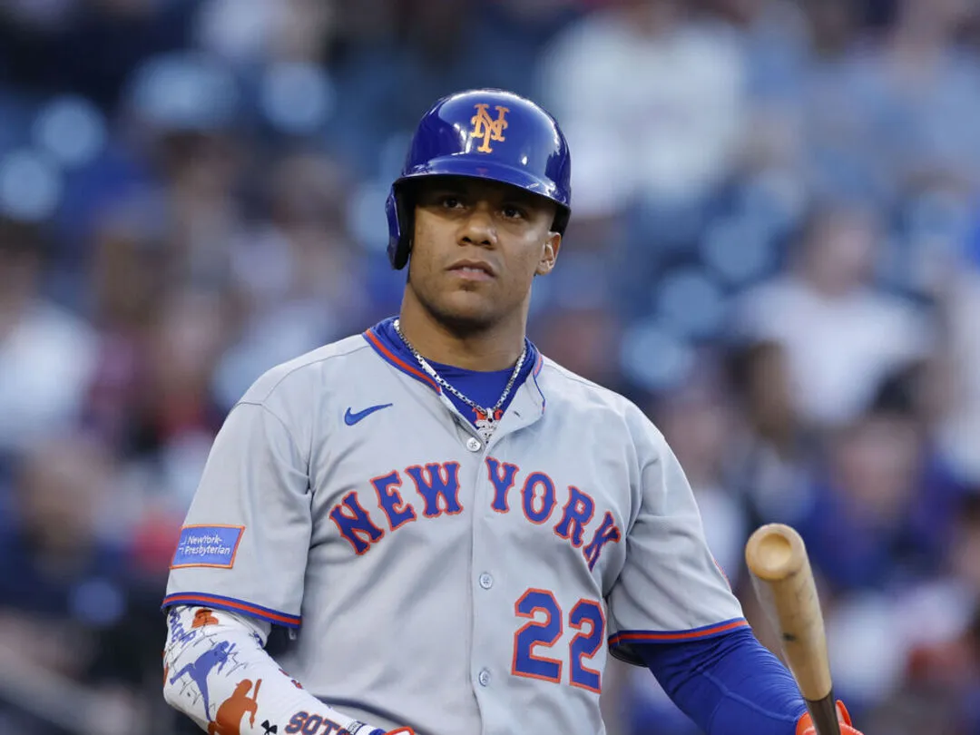 image_6847e605ea58b Mets Fans, Brace Yourselves: Juan Soto Just Shared the Shocking Truth Behind His Return to Form