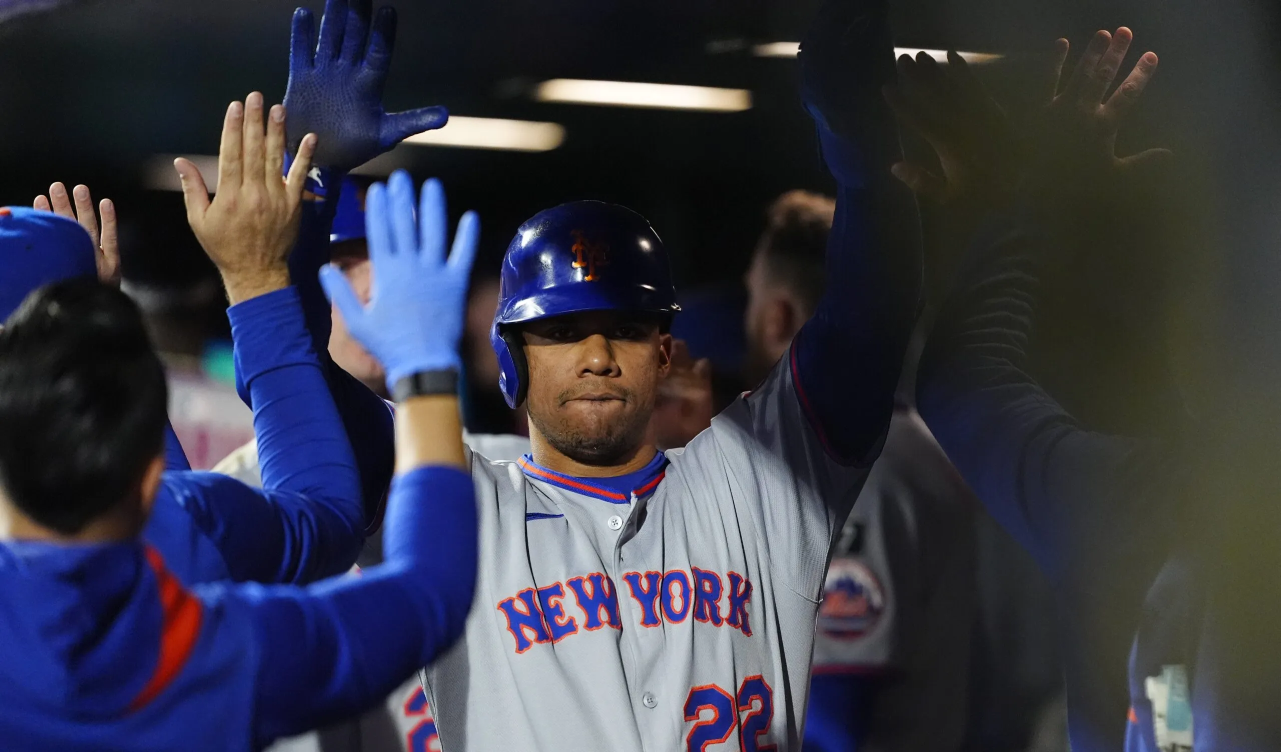image_6847e60680018 Mets Fans, Brace Yourselves: Juan Soto Just Shared the Shocking Truth Behind His Return to Form