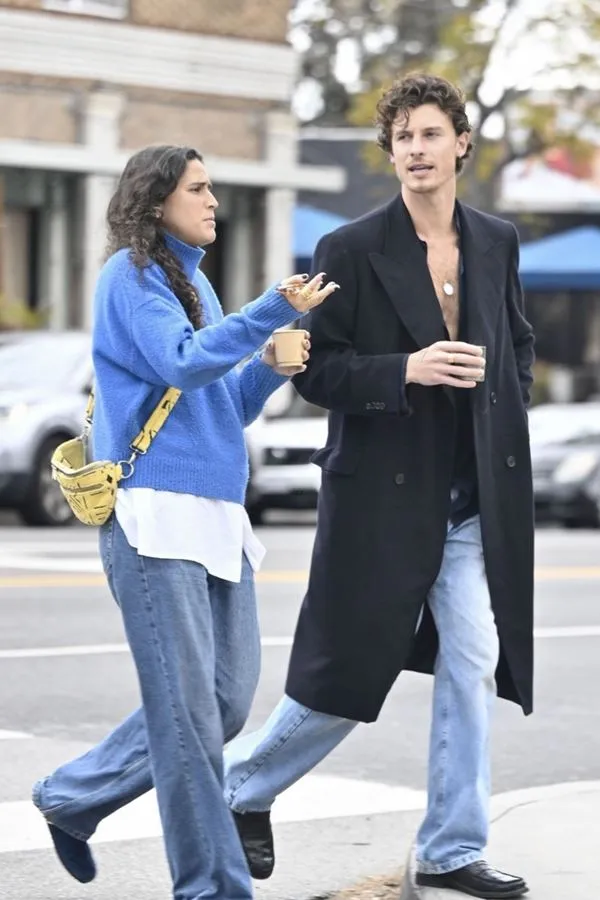 image_6847e9621af3d Social Media Is Losing It Over Shawn Mendes’ Outfit – A Tease for a Romantic Comedy Role or Just a Fashion Masterstroke?