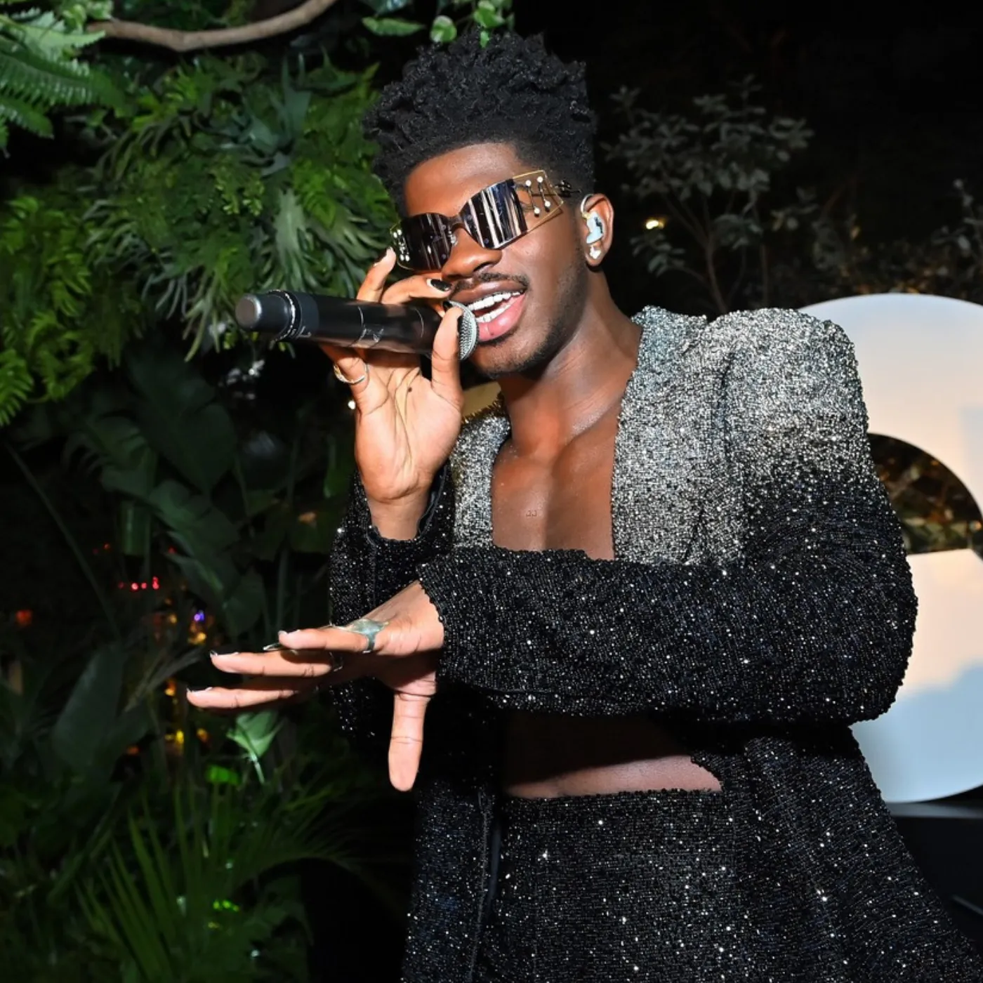 image_6847f02933a82 Troye Sivan Said What? Lil Nas X Is the Blueprint No One Saw Coming
